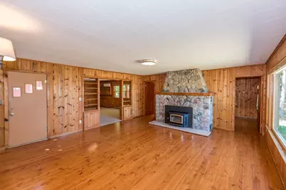 27095 Pelican Lake Road, Merrifield, MN 56465 - Photo 9