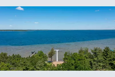 27095 Pelican Lake Road, Merrifield, MN 56465 - Photo 27