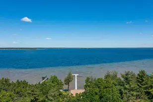 27095 Pelican Lake Rd, Merrifield, MN 56465 - Photo 27