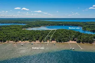 27095 Pelican Lake Rd, Merrifield, MN 56465 - Photo 5