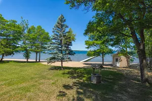 27095 Pelican Lake Rd, Merrifield, MN 56465 - Photo 21