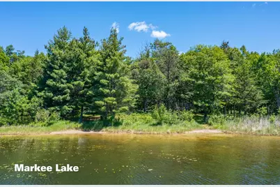 27095 Pelican Lake Road, Merrifield, MN 56465 - Photo 29