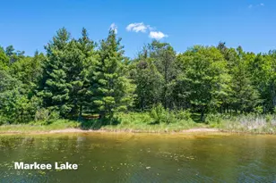 27095 Pelican Lake Rd, Merrifield, MN 56465 - Photo 29