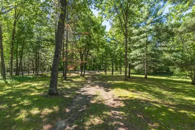 27095 Pelican Lake Road, Merrifield, MN 56465 - Photo 23