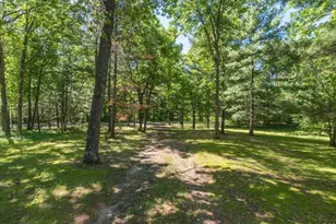 27095 Pelican Lake Rd, Merrifield, MN 56465 - Photo 23