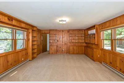 27095 Pelican Lake Road, Merrifield, MN 56465 - Photo 11