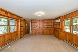 27095 Pelican Lake Rd, Merrifield, MN 56465 - Photo 11