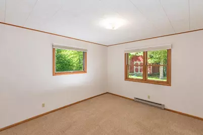 27095 Pelican Lake Road, Merrifield, MN 56465 - Photo 15