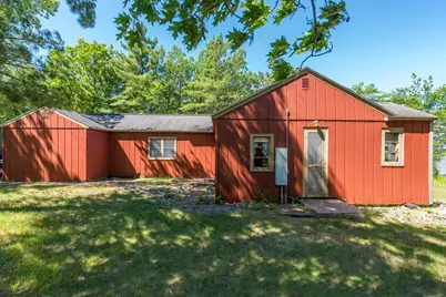 27095 Pelican Lake Road, Merrifield, MN 56465 - Photo 5