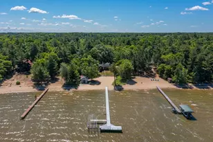 27095 Pelican Lake Rd, Merrifield, MN 56465 - Photo 37