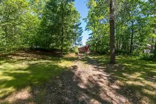 27095 Pelican Lake Rd, Merrifield, MN 56465 - Photo 33
