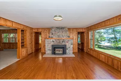 27095 Pelican Lake Road, Merrifield, MN 56465 - Photo 7