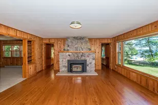 27095 Pelican Lake Rd, Merrifield, MN 56465 - Photo 7