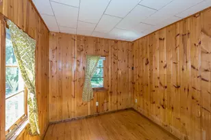 27095 Pelican Lake Rd, Merrifield, MN 56465 - Photo 13
