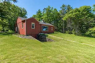 27095 Pelican Lake Rd, Merrifield, MN 56465 - Photo 13