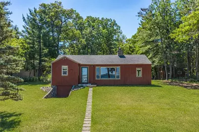 27095 Pelican Lake Road, Merrifield, MN 56465 - Photo 1