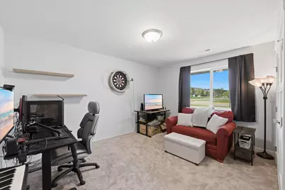 1581 Keanan Lane, Altoona, WI 54720 - Photo 19