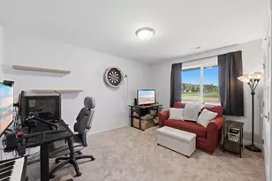 1581 Keanan Ln, Altoona, WI 54720 - Photo 19