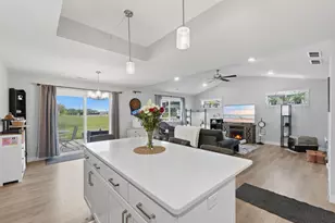 1581 Keanan Ln, Altoona, WI 54720 - Photo 11