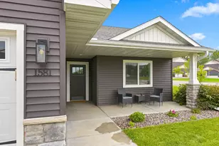 1581 Keanan Ln, Altoona, WI 54720 - Photo 25