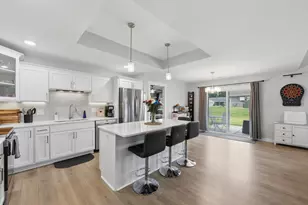 1581 Keanan Ln, Altoona, WI 54720 - Photo 11