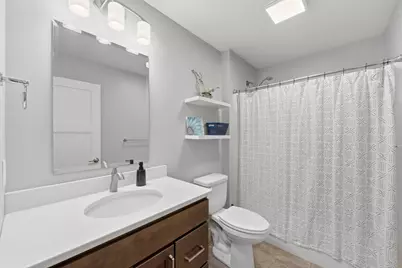 1581 Keanan Lane, Altoona, WI 54720 - Photo 17