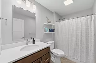 1581 Keanan Ln, Altoona, WI 54720 - Photo 17