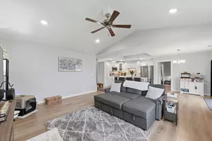 1581 Keanan Ln, Altoona, WI 54720 - Photo 7