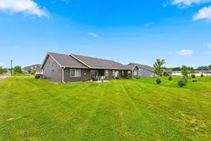 1581 Keanan Ln, Altoona, WI 54720 - Photo 23