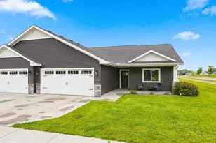 1581 Keanan Ln, Altoona, WI 54720 - Photo 1
