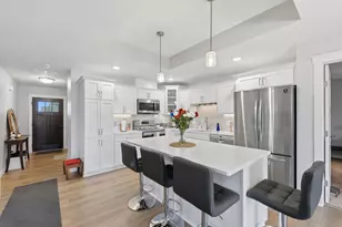 1581 Keanan Ln, Altoona, WI 54720 - Photo 9