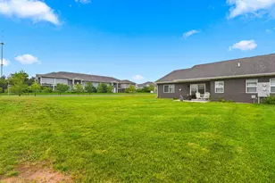 1581 Keanan Ln, Altoona, WI 54720 - Photo 25