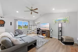 1581 Keanan Ln, Altoona, WI 54720 - Photo 3