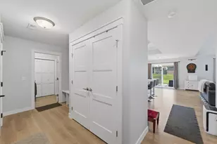 1581 Keanan Ln, Altoona, WI 54720 - Photo 21
