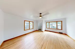 1004 6th St SW, Willmar, MN 56201 - Photo 7