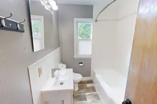 1004 6th St SW, Willmar, MN 56201 - Photo 13