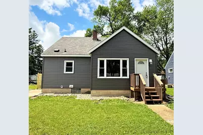 1004 6th Street SW, Willmar, MN 56201 - Photo 15