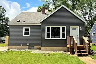 1004 6th St SW, Willmar, MN 56201 - Photo 15