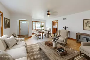 1004 6th St SW, Willmar, MN 56201 - Photo 5