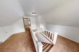 1004 6th St SW, Willmar, MN 56201 - Photo 17