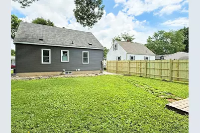 1004 6th Street SW, Willmar, MN 56201 - Photo 11