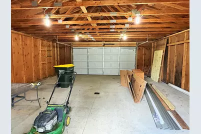 1004 6th Street SW, Willmar, MN 56201 - Photo 13