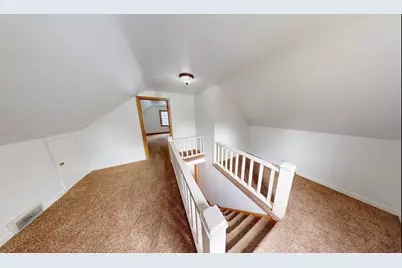 1004 6th Street SW, Willmar, MN 56201 - Photo 7