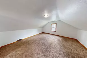 1004 6th St SW, Willmar, MN 56201 - Photo 15