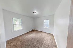 1004 6th St SW, Willmar, MN 56201 - Photo 9