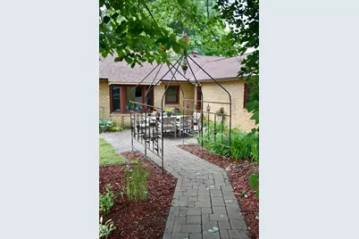 335 2nd Avenue SW, Milaca, MN 56353 - Photo 79