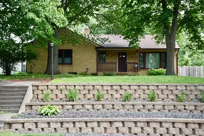 335 2nd Avenue SW, Milaca, MN 56353 - Photo 67