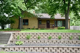 335 2nd Ave SW, Milaca, MN 56353 - Photo 67