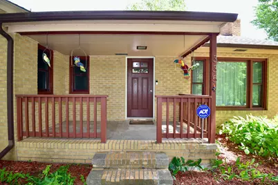 335 2nd Avenue SW, Milaca, MN 56353 - Photo 3