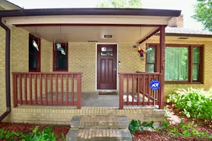 335 2nd Ave SW, Milaca, MN 56353 - Photo 3